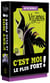 DISNEY VILAINS - Jeu de cartes - C'est moi le plus fort ! - Bataille