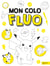 Pokémon - Mon colo fluo