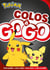 Pokémon - Colos à gogo