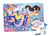 Puzzle Le trésor des sirènes - 150 pièces