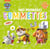 Pat' Patrouille - Mes premières gommettes