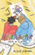 Heartstopper - le carnet de coloriage