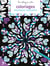 Coloriages Mandalas relaxants