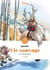 Grand bloc Disney Vie sauvage
