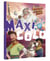 AVALONIA, L'ETRANGE VOYAGE - Maxi Colo - Disney