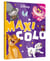 DISNEY CLASSIQUES - Maxi Colo - Animaux