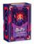 Tarot Buffy