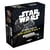 Star Wars - Qui est le plus grand fan ?