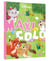 DISNEY - Maxi Colo - Printemps