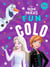 LA REINE DES NEIGES - Fun Colo - Olaf - Disney