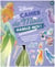 DISNEY - Habille-moi ! - Mon cahier de mode - Princesses et fées