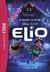 Elio : Le roman du film