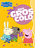 Peppa Pig - Mon gros colo