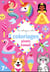 Coloriages Pixels Kawaii