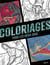 Jurassic World - Coloriages pour les fans