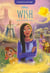 WISH, ASHA ET LA BONNE ÉTOILE - L'Histoire du Film - Disney