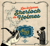 Les énigmes de Sherlock Holmes