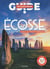 Guide Petaouchnok : Écosse : Loch'n roll dans les Highlands !