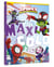 SPIDEY ET SES AMIS EXTRAORDINAIRES - Maxi Colo - MARVEL
