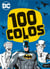 Batman - 100 colos