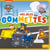 Pat' Patrouille  - Mes jolies gommettes