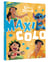 LILO ET STITCH - Maxi Colo - Disney