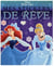 DISNEY PRINCESSES - Mes Stickers de rêve