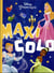 DISNEY PRINCESSES - Maxi Colo - Spécial Magie et Féerie