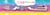 Stylo 4 couleurs