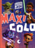 LES AVENTURES DES PETITS JEDI - Maxi Colo - STAR WARS