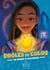 WISH, ASHA ET LA BONNE ÉTOILE - Drôles de Colo - Disney
