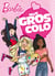 Barbie - Mon gros colo NED