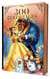 300 coloriages Disney - Collector