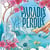 Paradis perdus