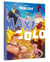 HERCULE - Maxi Colo - Disney