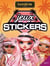 Rainbow High - Jeux et stickers