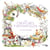 Les créatures de Ken Matsuda - Livre de coloriage