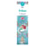 Marque-pages Disney - Frises