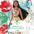 Princesses à travers les saisons