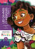 Coloriages mystères Disney -  Les Grands classiques Tome 12