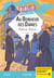 Au bonheur des dames
