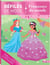 Princesses du monde