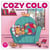 Cozy Colo - Moments tout doux