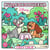 Cozy Colo Disney - Bulle de douceur