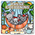 Cozy au numéro - Pause cocooning