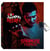 Journal intime - 17,2 x 18,8 cm - Stranger Things - 96 pages