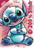 200 % Stitch