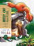 Coloriages mystères Disney - Best of Nature