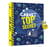 Carnet top secret