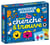 Les Monsieur Madame - Le jeu du cherche et trouve